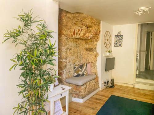 Appartamento Historical Bica - 3 Bedroom